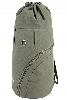 C-059 Цилиндр 54х25х25 см