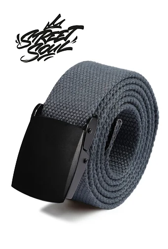 R25-23 Пряжка с усечёнными кромками