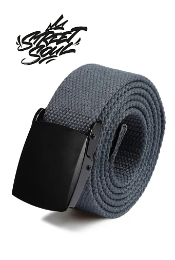 R25-23 Пряжка с усечёнными кромками