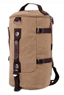 CF-036 Торба 42х25х25 см