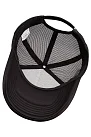 K19052 Классическая кепка тракер