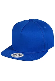 002-5-1-097-000C Пятипанельная однотонная хлопковая