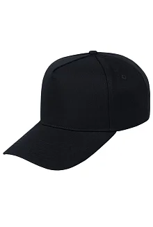 191-0-1-190-032C Пятипанельная хлопковая 191-0-1-190-032C Пятипанельная хлопковая