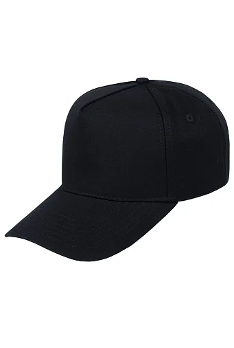 191-0-1-190-032C Пятипанельная хлопковая