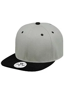 004-6-2-012-001A Шестипанельная двухцветная акриловая