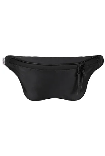 3276 Blank NY 33х7х15 см