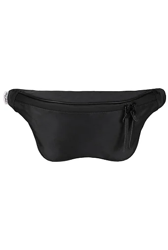 3276 Blank NY 33х7х15 см