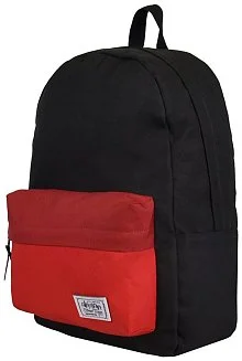 7211 Комби цвета 41х12х30 см