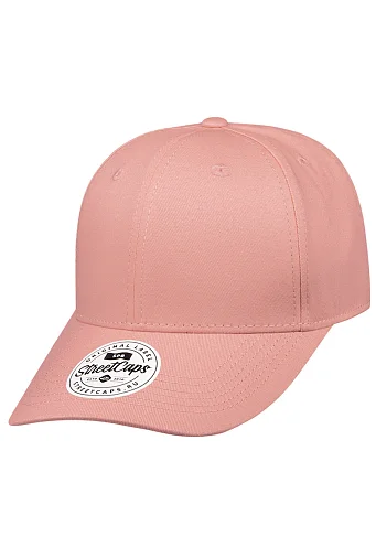 200-6-1-001-127С Шестипанельная однотонная хлопковая