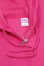 88600 Heavy Blend Adult Full Zip Hooded Sweatshirt