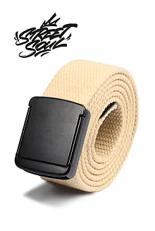 R25-21 Пряжка с открывашкой