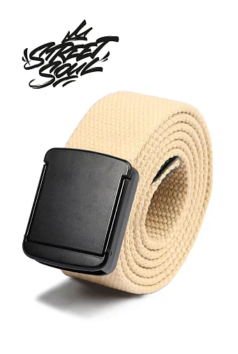 R25-21 Пряжка с открывашкой