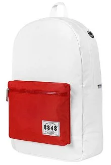 C054-4 Цветной карман 43х13х30 см