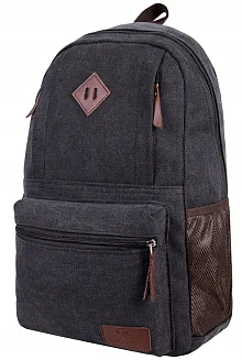 072 Карман под розеткой 46х15х35 см