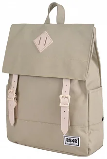 173-002-004 Пятачок на крышке 41х14х32 см