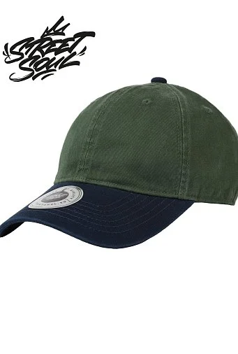 325-6-1-000-005С Двухцветная хлопковая