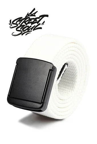 R25-21 Пряжка с открывашкой