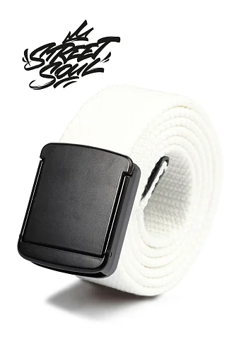 R25-21 Пряжка с открывашкой