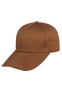 151-6-1-027-014С Хлопковая 151-6-1-027-014С Хлопковая