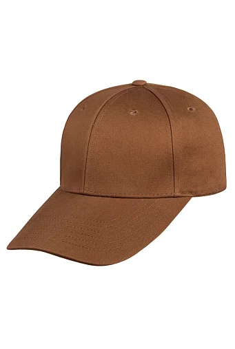 151-6-1-027-014С Хлопковая