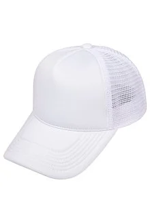 K19052 Классическая кепка тракер K19052 Классическая кепка тракер