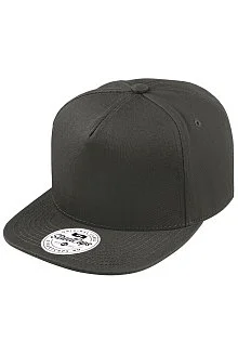 002-5-1-071-000C Пятипанельная однотонная хлопковая