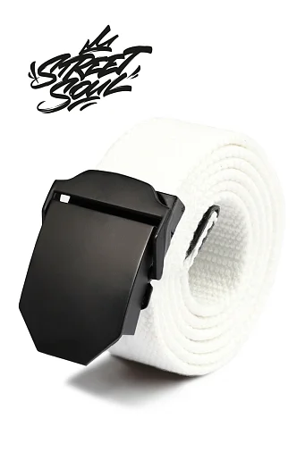 R25-20 Классическая пряжка с зажимом