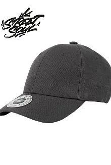 331-6-1-221-132 Из шерстяной смеси 331-6-1-221-132 Из шерстяной смеси