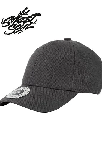 331-6-1-221-132 Из шерстяной смеси