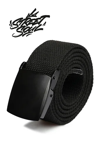 R25-23 Пряжка с усечёнными кромками