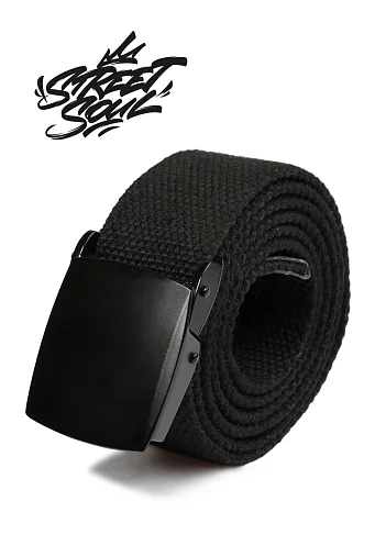 R25-23 Пряжка с усечёнными кромками