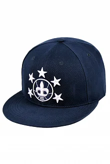 14034 Лилия в звёздах 14034 Лилия в звёздах