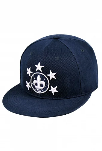 14034 Лилия в звёздах