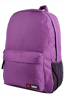 Original Blank 45х14х30 см