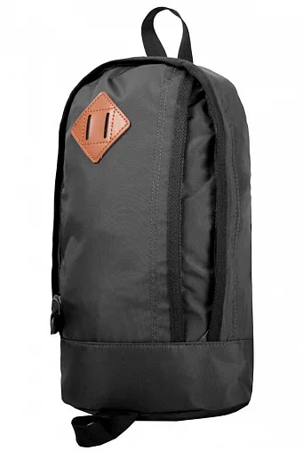 5002 Боковой карман и розетка 34x10x22 см