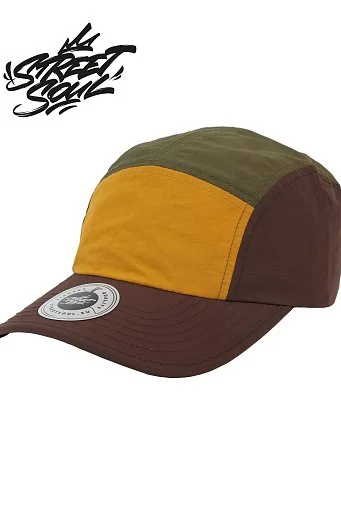 903-5-1-024-203P Комбинированная