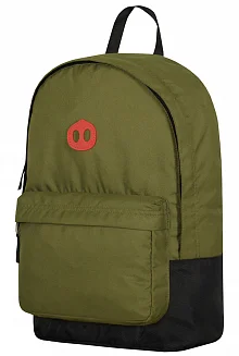 Day Pack N1 40х18х28 см