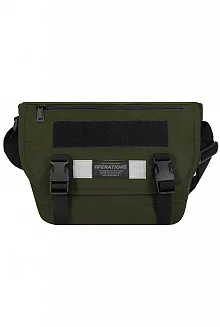 8209 Большая липучка 33х15х22 см 8209 Большая липучка 33х15х22 см