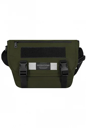 8209 Большая липучка 33х15х22 см