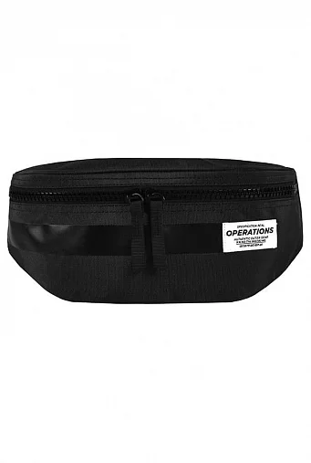 6078 Чёрная полоска 32х10х18 см