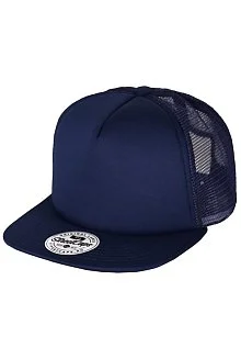 801-5-1-002-000FSP Пятипанельная однотонная полиэстер 801-5-1-002-000FSP Пятипанельная однотонная полиэстер