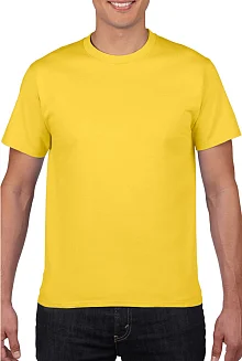 76000 Premium Cotton Fine Jersey T-Shirt 76000 Premium Cotton Fine Jersey T-Shirt