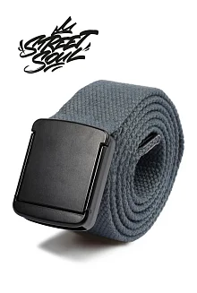 R25-21 Пряжка с открывашкой