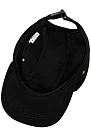 901-5-1-001-026C Classic Jockey Camper Cap