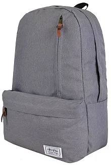 7219 Вертикальная молния 42х14х27 см