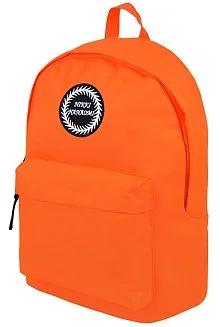 Венок с надписью 43х14х30 см