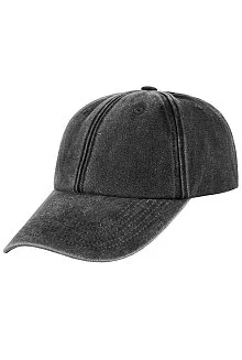 К17089 Потёртый джинс мягкий передок К17089 Потёртый джинс мягкий передок