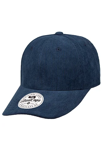 208-6-1-001-022V Шестипанельная однотонная вельветовая