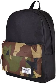 7211 Комби цвета 41х12х30 см