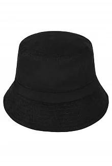 C-HRII06 Панама из мягкой хлопковой ткани C-HRII06 Панама из мягкой хлопковой ткани